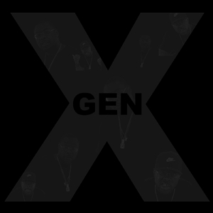 More Than Money (feat. Script)