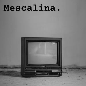 Mescalina