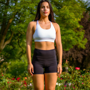 Jonimni Olib Ketding