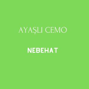 Nebahat