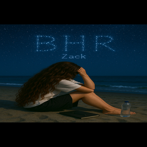 Bhr