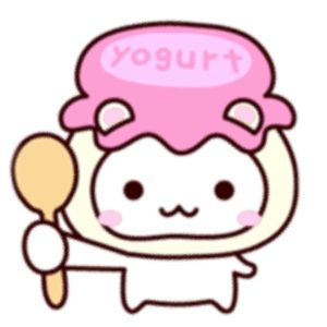 我的悲伤是水做的