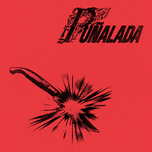 Puñalada, Pt. 2