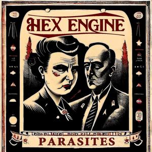 Parasites