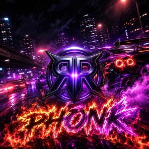 Phonk Nigtmare Race