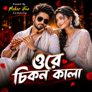 ওরে চিকন কালা