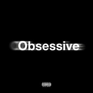 Obsessive