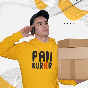 Pan Kurier
