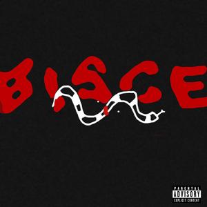 Bisce
