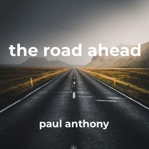 The Road Ahead