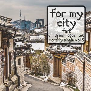 ForMyCity