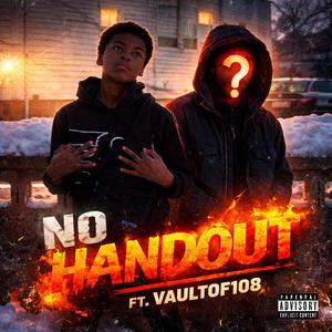 No Handout