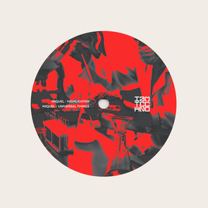 Highlighter (Original Mix)