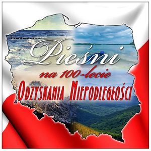 Mazurek Dąbrowskiego