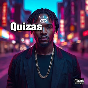 Quizas