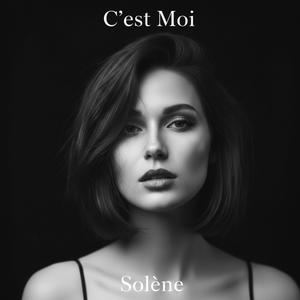 C’est Moi