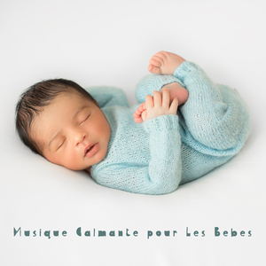 Aide naturelle au sommeil