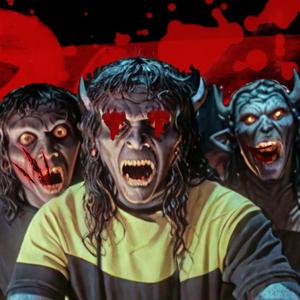 Fotosintesis (feat. Juan One)