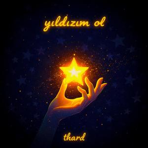 yıldızım ol