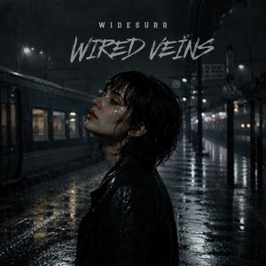 Wired Veins