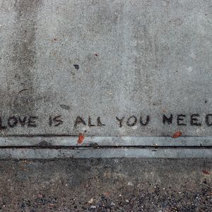 一万公里的爱情 赵偈康