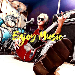 Enjoy Music