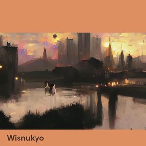 Bangga Untuk Indonesia