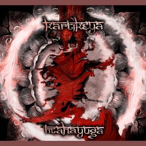 Mahayuga, Pt. 3 (Dvapara Yuga)