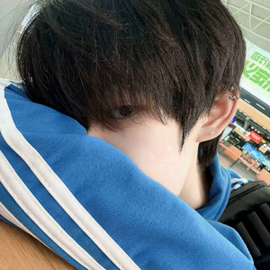 时间能磨平无数个难言的瞬间