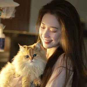 卓依婷 - 朋友的心(君悦小表弟 ProgHouse Rmx 2024)