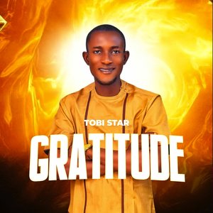 Gratitude