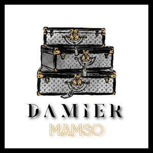 Damier