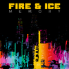 Fire & Ice - Featuring Tribe
