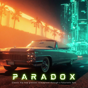 Sleepless in the Sky