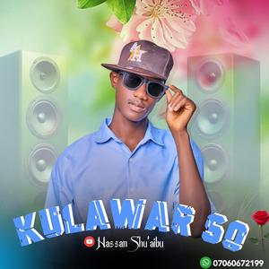 Kulawar So