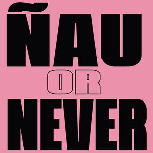 ME RIO PORQUE ES VERDAD