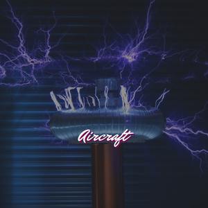 Aircraft