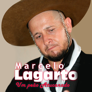 O Guaipeca e o Patrão