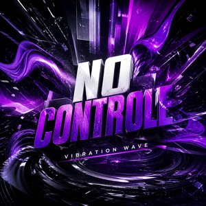 No Controle