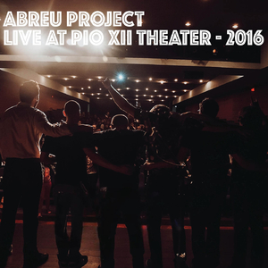 Stickerbrush Symphony (From "Donkey Kong Country 2") [Live]