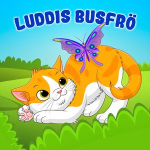Luddis busfrö!, nr 4
