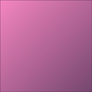 S.I.N.G.L.E. (Cover)