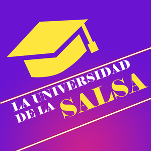 Yo Soy El Punto Cubano