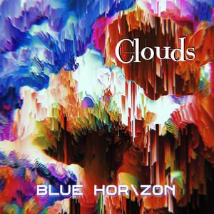 Clouds (feat. Eric Castigilia)