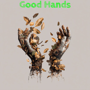 Good Hands (Demo)