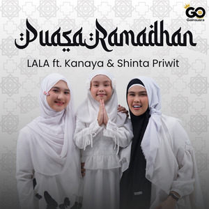Puasa Ramadhan