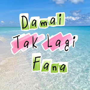 Cahaya