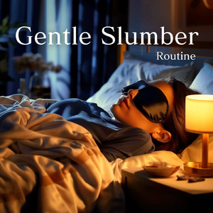 心が穏やかになる睡眠用BGM