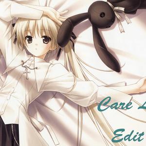 三輪学 - 记忆（記憶）