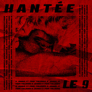 HANTÉE